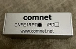 Comnet CNFE1RPT Open. Price: $49.99.