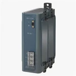 New Cisco PWR-IE3000-AC Expansion Power Transformer Module Sealed Box. Price: $27.95.