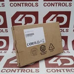 SFP-1FESLC-T Moxa Module, 100BASE Single-mode, Opened. Price: $419.00.