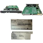 JD193B Hp 384 Gbps A7500 Fab Mod W/2 Xfp Ports (new Open Box). Price: $399.99.