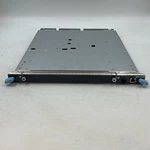 Juniper EX9200-SF Switch Fabric Module Used. Price: $87.00.