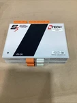 Btech Battery Validation Module VM-24I 910166. 00RC Ver 1.6 Used. Price: $99.99.