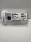 Ericsson Rdh 102 47/25 Sfp Fiber Optical Transceiver Module New Sealed. Price: $6.00.