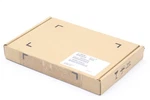 Intel Opa Host Fabric Interface Single-port Pcie Adapter 100HFA016LS 948159 Hsk New. Price: $94.99.