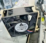 Supermicro Front Hot Swap Hs 9238 SYS-4028GR-TR2 Delta PFR0912XHE FAN-0151L4 Used. Price: $65.17.