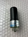 Shimadzu 200-75033-00 Pmt R212-14 Rf Used. Price: $39.00.