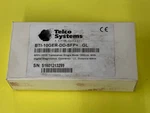 Telco Systems BTI-10GER-DD-SFP+ Gl Transceiver Sm 1550NM Distance 40KM Open. Price: $450.00.