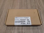 New Dell Q56DD-400G-EDR4 G3 Gen Class 1 Optical Transceiver Module 02H9CV. Price: $675.99.