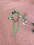 Msa 10196642 V-form Harness, M, 400 Lb., Quick-connect SAFETY10191755 New. Price: $120.00.