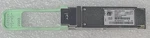 Lot Of Cisco 10-3556-01 QSFP-100G-FR-W QSFP28 PAM4 Lc 2KM Transceiver Used. Price: $99.95.