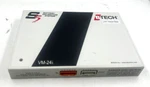 Btech S5 VM-24I Battery Validation System Rev 1.2 Current Transducer Module Used. Price: $59.40.