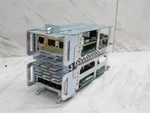 Cisco GRWIC-D-ES-6S Etherswitch 4 100FX Sfp Ports + 2 100/1000 Used. Price: $79.98.