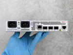 Ciena Service Delivery Switch 170-3903-900 Used. Price: $61.88.