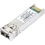 Black Box ACUSFP-SM-10G Module For Data Networking, New. Price: $264.42.