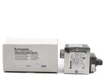 Barksdale E1H-H-VAC-P6 480VAC 3A .5-30INHG Nsmp New. Price: $149.00.