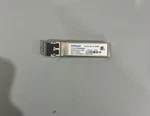 Finisar FTLX1472M3BCL Compatible 10GBASE-LR SR-1 SFP+1310NM 10KM -82516 Used. Price: $50.00.