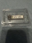 Finisar FTLX8573D3BTL-TM New. Price: $10.00.