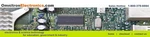Omnitron Electronics 949901FW Omnic Gpoe+/se 1X10/100/1000T 48VDC New. Price: $351.61.