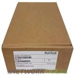 New Ruckus Brocade ICX-FAN10-E Series Front-to-back Airflow Switch. Price: $79.99.