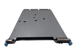Juniper SRX5K-SCB3 Switch Control Board 750-062257 Used. Price: $197.00.