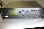 Wavetek Wwg SDA-5500 Stealth Sweep Transceiver Manager Not Starting For Parts. Price: $136.00.