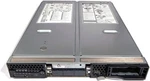 JC073B Hp A12500 8-PORT 10-GBE Xfp Leb Module JC073A, JC073-61101 Oem*. Price: $399.00.
