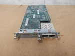Harmonic PRM-1K-IOM-GBE-0003 Module Used. Price: $199.99.
