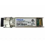 Finisar 16G FTLF8529P4BNV-E5/FTLF8529P3BNV 019-078-045 1850NM Optical Transceive Used. Price: $7.59.