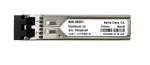 Imc 808-38201 Compatible Sfp-sx 1000BASE-SX 1GE 850NM Lc 550 Over Mmf New. Price: $27.50.