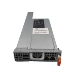 Dell Poweredge FN410T FX2/FX2S 10GB I/o Aggregator Module - Fast Shipping Used. Price: $399.99.