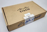 Cisco NME-WAE-522-K9 Waas 2GB Ram 160GB Hdd Network Interface Module Used. Price: $74.95.