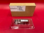 Engenius 10 Gigabit Sfp+ Transceiver SFP3312-20A Brand New!!!!!. Price: $99.99.