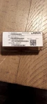 Adva 1061701863-01 New. Price: $79.99.