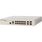 Ruckus Brocade Compact Switch (ICX7150-C12P-2X1G) Open. Price: $387.79.