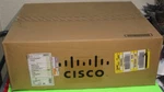 New C3945-AX/K9 Cisco Isr With C3900-SPE150/K9 Bundle App & Sec Licence. Price: $495.00.