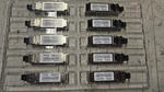 10GTEK AMQ10-SR4-M1 40GBASE Qsfp+ 40GBPS For Juniper New. Price: $10.00.
