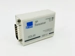 New 3COM 1681-0 Tp Transceiver Isolan Ezthernet Led Indicating RJ-45 W/o Box Open. Price: $59.95.