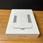 Ubiquiti Access Gate (model Ua-hub) Unifi Brand New Sealed. Price: $299.99.