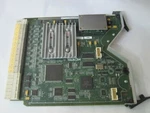 Nortel Optera 5200 NT0H40BCE5 Ocm LGF9K05BAC Lot *A269 Used. Price: $140.00.