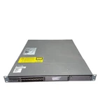 Cisco Catalyst WS-C4500X-16SFP+ V03 Switch 16-PORT 10G Dual Ac Psu Managed Used. Price: $70.89.