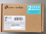 Tp-link Omada SM5110-LR 10G Base-lr Sfp+ Lc Transceiver For Data Networking New. Price: $20.00.