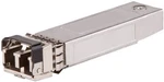 Aruba 1G Sfp Lc Lx 10KM Smf Transceiver (J4859D) New. Price: $303.46.