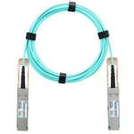 Arista AOC-Q-Q-100G-7M Compatible Blueoptics QSFP28 BO282803L7M Neu. Price: $393.29.