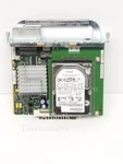 Genuine Cisco NM-CIDS-K9 Intrusion Detection System Network Module Open. Price: $104.98.