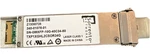 Sorrento Networks SN-GMXFP-10G-40C34-80 340-01078-01 Optical Transceiver Used. Price: $249.90.