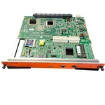 OS9600/OS9700-CMM Alcatel-lucent Chassis Management Module OS9600/OS97-CMM Used. Price: $599.99.