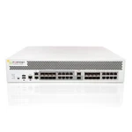 Fortinet FG-1800F-BDL-809-12 Firewall Ii Price Incl Vat 3 Yr Warranty* B2B Sehr. Price: $73506.92.