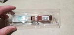 Arista XVR-10071-20 1310NM QSFP-40G-UNIV Smf Lc Open. Price: $124.95.