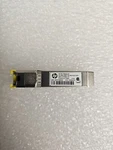 Hp 738368-001 Msa 2040 1GB Sw Iscsi Sfp 738369-001 Used. Price: $11.89.