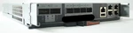 Netapp 111-01324+C1 Sas Sfp Controller Module Used. Price: $680.00.